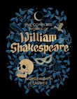 The Complete Works of William Shakespeare - Library Collection