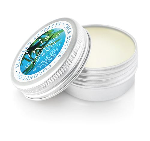 NEW! Inis Sea Nutrient Lip Balm 15ml