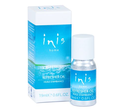 Inis Home Refresher Oil 19ml