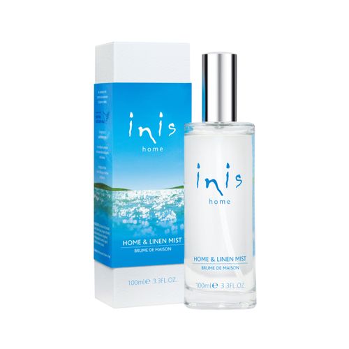 Home & Linen Mist 100ml