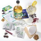 Classic Edition - The Artisan Gin Kit