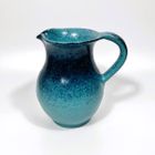 A new range of ceramics from the Catalonia region in Spain