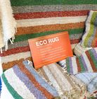 Spanish Recycled Rugs