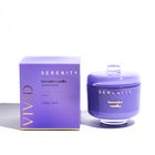 Lavender Vanilla 230g Candle