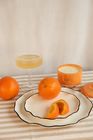 Orange & Grapefruit 230g Candle