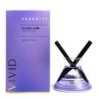 Lavender Vanilla 200ml Diffuser