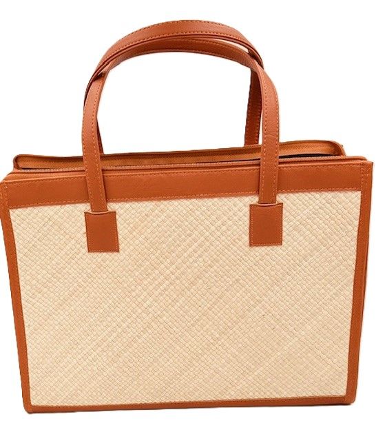 Beach to Boardroom Tote/Day Bags  [code BBP123]