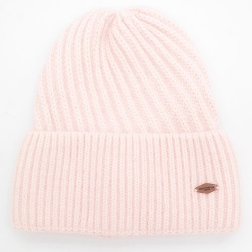 HT18 Hat Pink