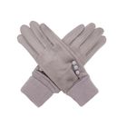 GL21 Gloves Grey