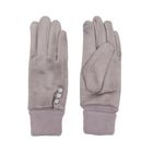 GL21 Gloves Grey