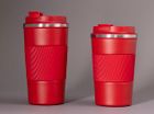 Metal Water Bottles, Travel Coffee Cups & Protein Shakers