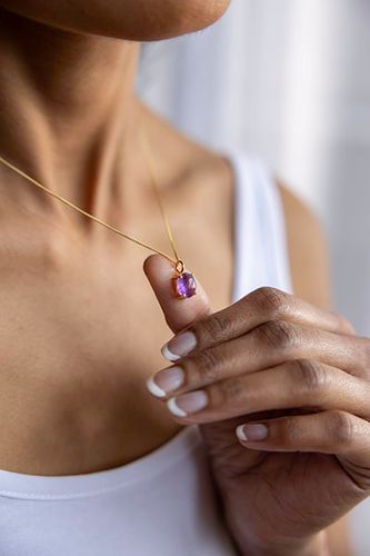Spoke 925 jewellery on sale