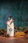 Dough it your Elf Cookie Mix in a Bottle