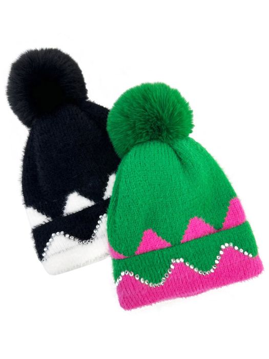 Winter Hats