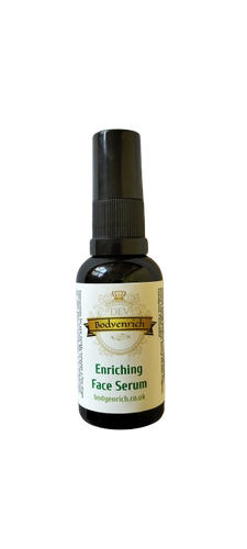 Enriching Face Serum