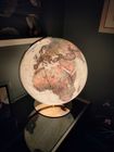 Royal Swarovski 40cm Globe