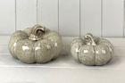 Autumn Giftware