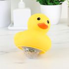 AW24 - Boogie Bath Duck