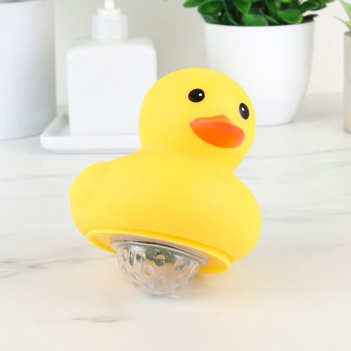 AW24 - Boogie Bath Duck