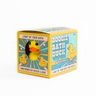 AW24 - Boogie Bath Duck