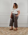 Darcey Trouser