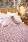 Portofino Bedspreads