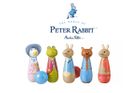 Peter Rabbit™ Collection