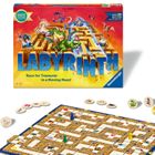 Smart Choice Games