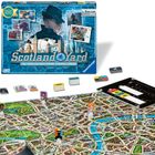 Smart Choice Games