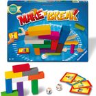 Smart Choice Games