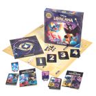 Disney Lorcana Gateway Board Game