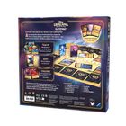 Disney Lorcana Gateway Board Game