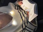 Xtralite LED Hands-Free Neck Book & Task Light