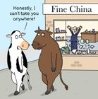 Funny Cards