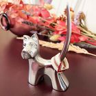 Gift Pewter Home Decor