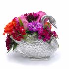 Gift Pewter Home Decor