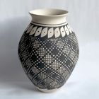 Exclusive Mata Ortiz Pottery