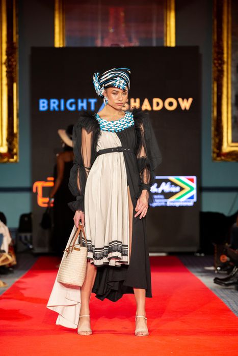 AFWL 2023 Brightshadow Range