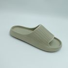 2024 new hot selling slippers for women fashion trend EVA home slipper lightweight high quality shower slides