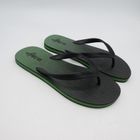 Women Flip-Flops Slippers Beach Sliders Woman Flats Causal Shoes Summer Bling Casual Light Customized Spring Anti slip