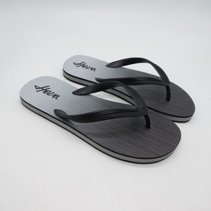 Women Flip-Flops Slippers Beach Sliders Woman Flats Causal Shoes Summer Bling Casual Light Customized Spring Anti slip