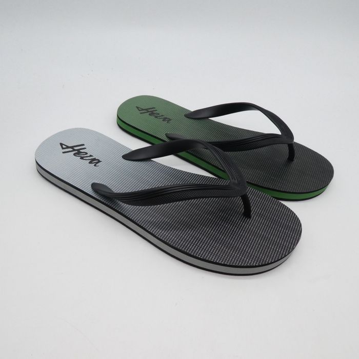 Women Flip-Flops Slippers Beach Sliders Woman Flats Causal Shoes Summer Bling Casual Light Customized Spring Anti slip