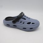 Classical customized EVA Garden Clogs