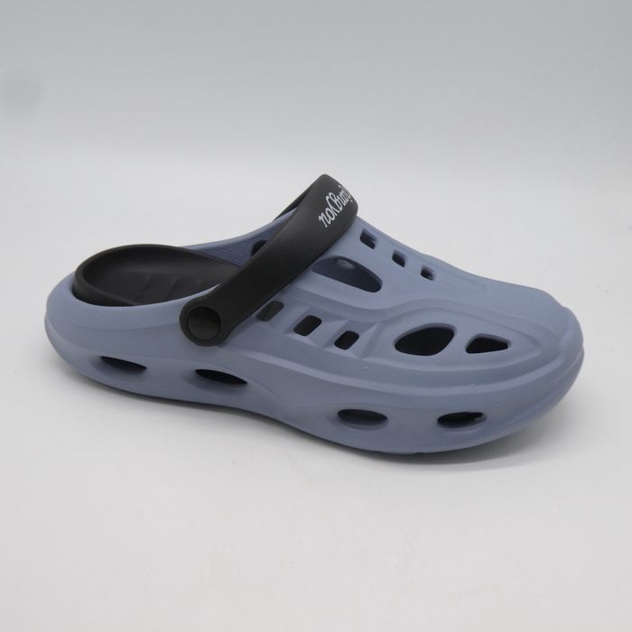 Classical customized EVA Garden Clogs