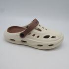 Classical customized EVA Garden Clogs