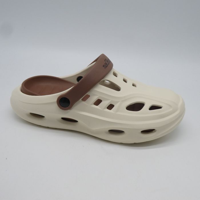 Classical customized EVA Garden Clogs