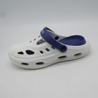 Classical customized EVA Garden Clogs