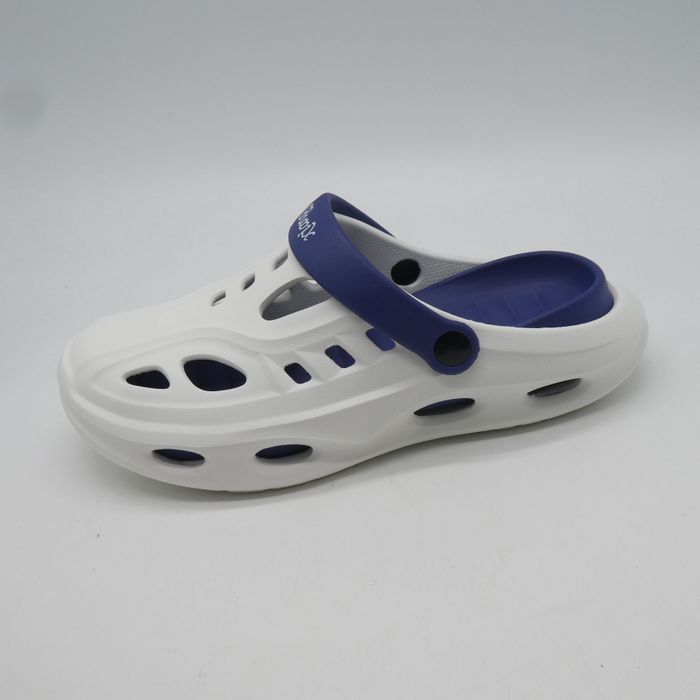Classical customized EVA Garden Clogs