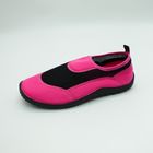 2024 Portable Quick Drying aqua shoes Barefoot Running Fitness Walking Shoes Water Sport Aqua Shoes