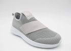 fashion knitted Sports shoes